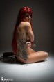 /album/tattoo/marie-tattoo-43-redigera-kopia-jpg/